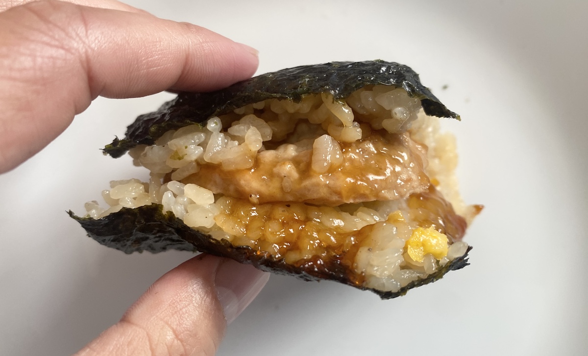 冷食コーナーに「カオスを詰め込んだ商品」があったんだが…弁当の具材