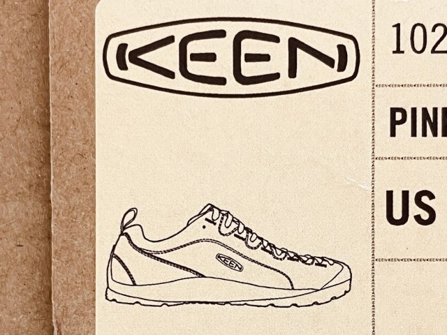 いまならAmazonで『KEEN』の定番スニーカーが27〜50％オフ！ タイムセール中の人気スポーツ・アウトドアウェア36選