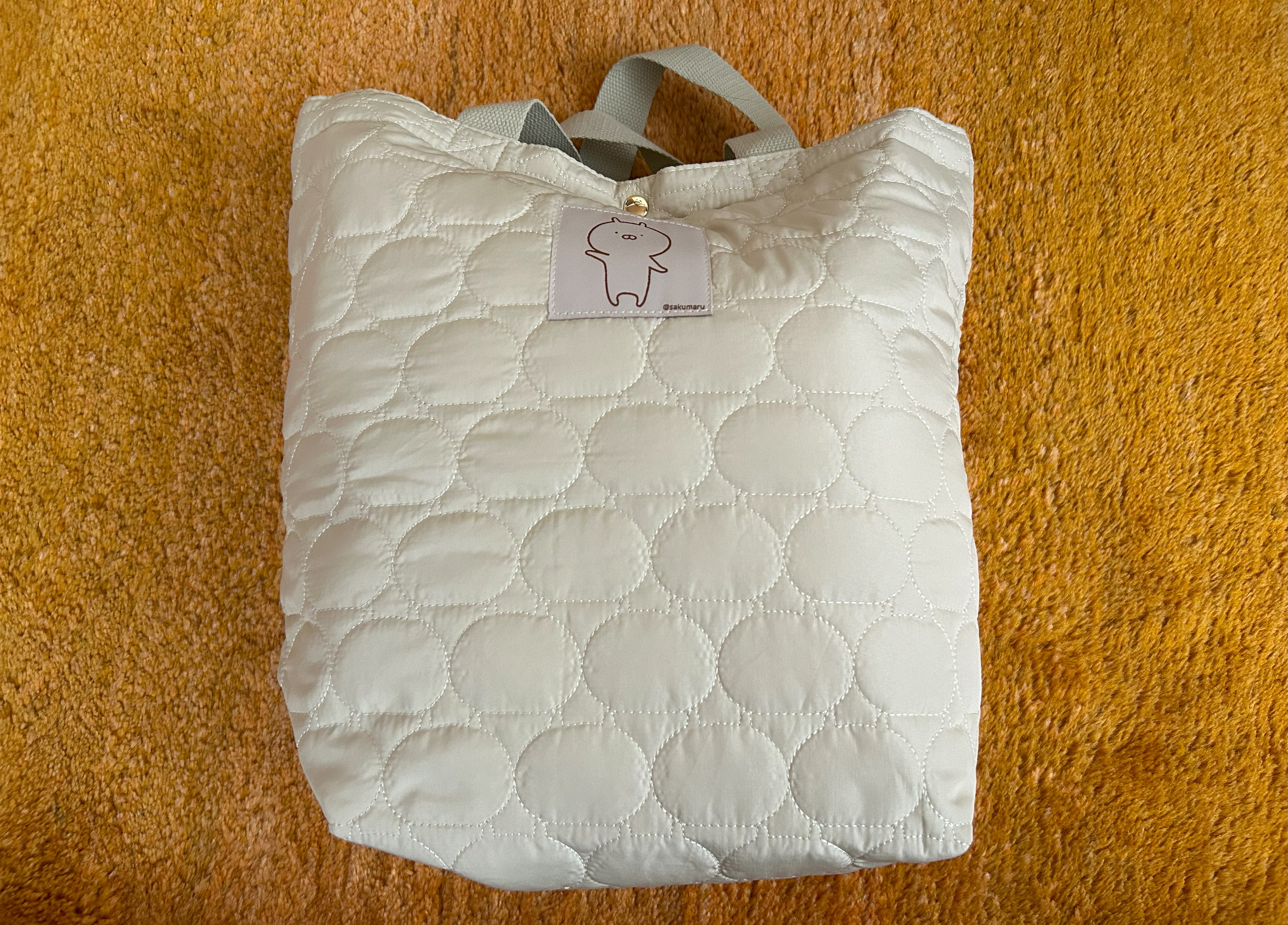 Loft（ロフト）』の福袋は手に入れやすくてとっても良い!! 限定の