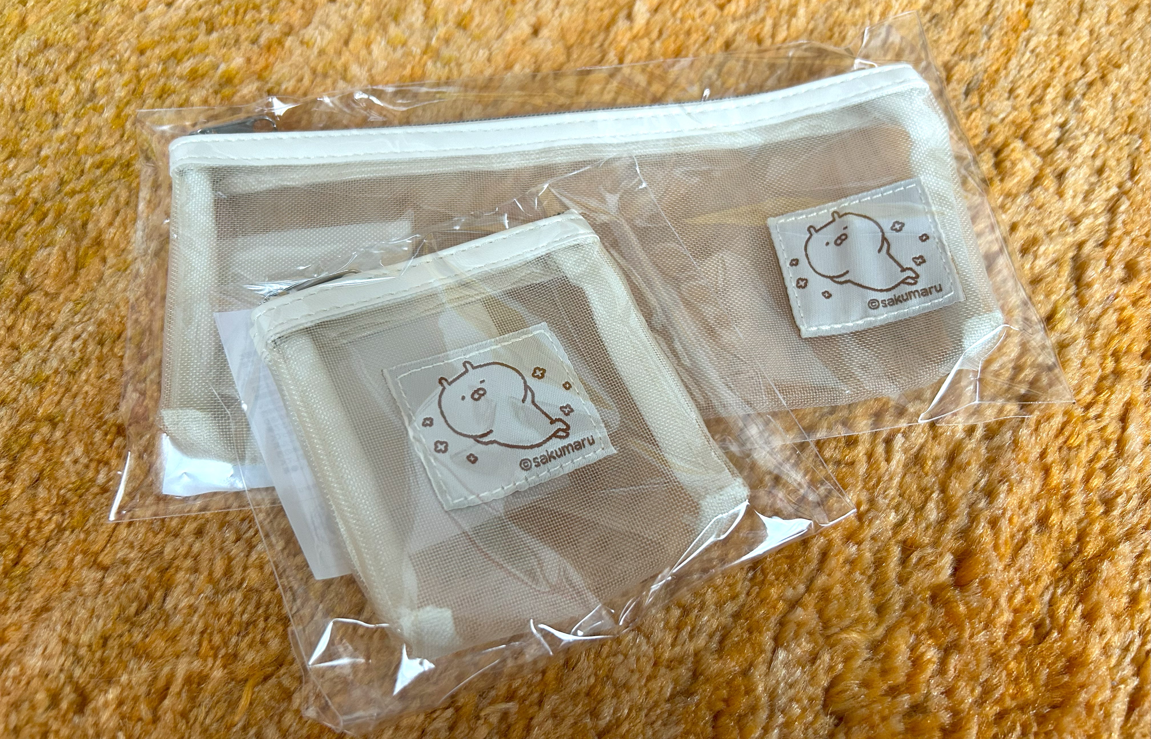 Loft（ロフト）』の福袋は手に入れやすくてとっても良い!! 限定の