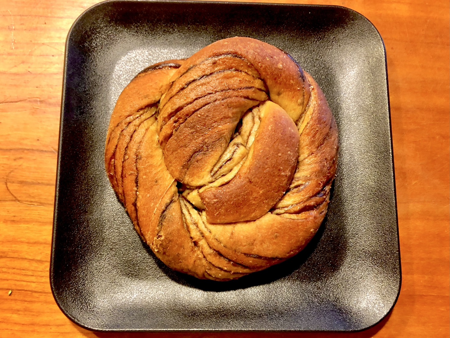 福袋2025】完全栄養食のパン「BASE BREAD」の福袋を購入 / 人生で