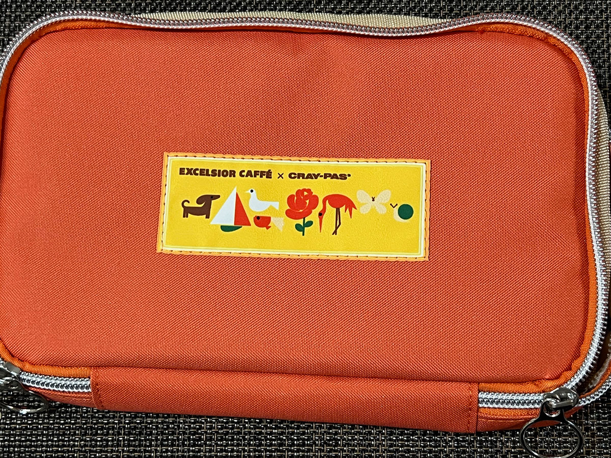 a_IMG_6782.jpg?w=640