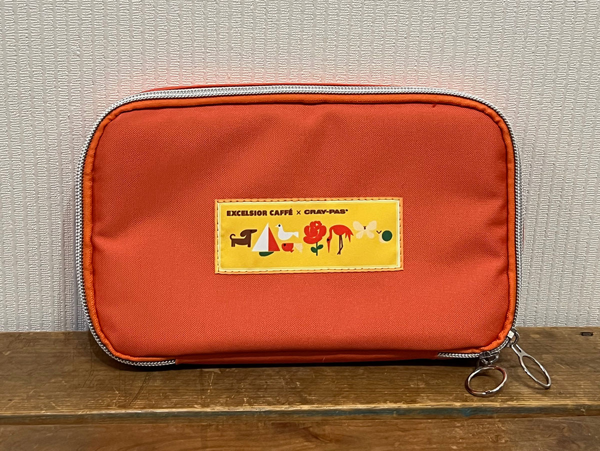 おひとりさまに残酷な現実を突きつけた『エクセルシオール福袋』が