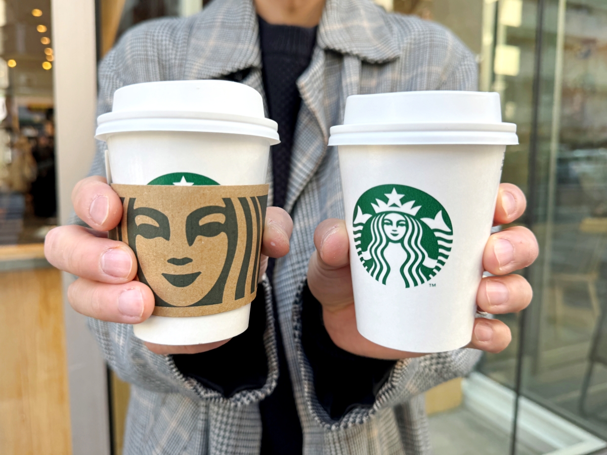 検証】コストコのパック飲料で「スタバのチャイティーラテ」を作る方法