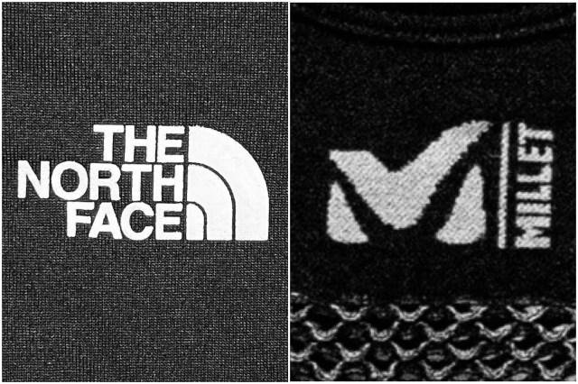 【Amazonタイムセール】THE NORTH FACE、ミレーなどのリュックが22〜48％オフ / 本日の日替わり目玉商品を37点まとめてみた