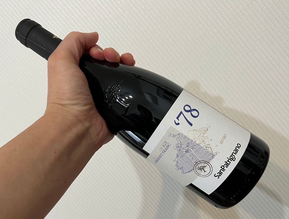 正月の勢いでカルディの「WINE福BOX」に1万円突っ込んだ結果 → 初手で