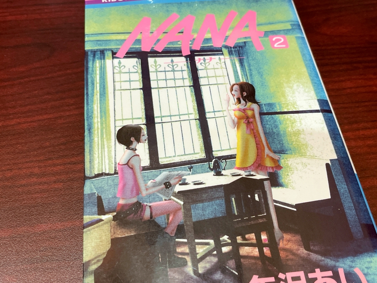 Nanaページです⭐️ 61Tmc0Q2j8L._UF350,350_QL50_.jpg