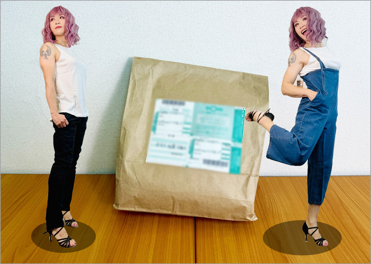 GPPなりの年間ベストトラック2022〜これで君もMusic Lover〜｜GPP, image size:1204x856