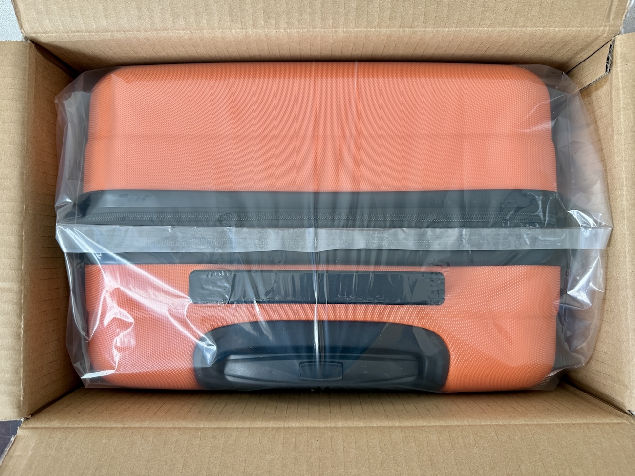 【完売サイズ】Amazonベーシック ポップアップ式ゴールセットキャリーケース付 Amazon | Amazonベーシック サッカー 練習 ゴール ネットセット