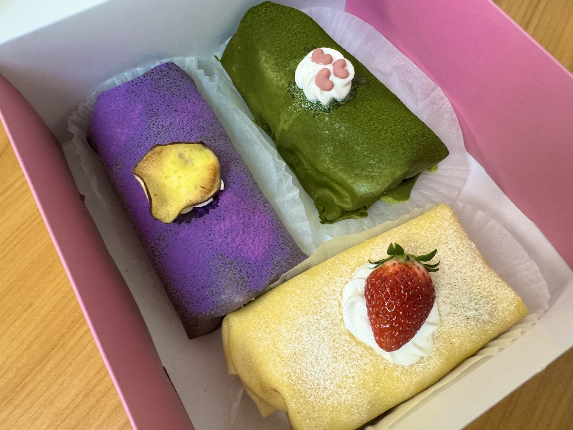 タオルケーキ(和風デザイン) バカ可愛い】韓国・中国で人気爆発中らしい『タオルケーキ』がタオル