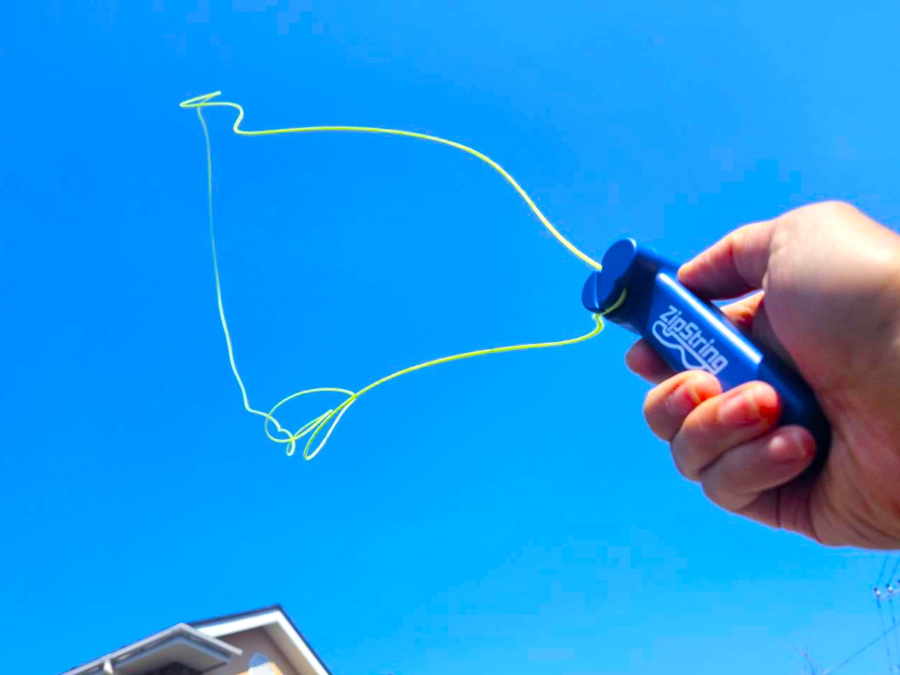 スーパートラップ　リング10枚　JAZZ 送料無料 スーパートラップ リング10枚 JAZZ 送料無料 スーパートラップ リング