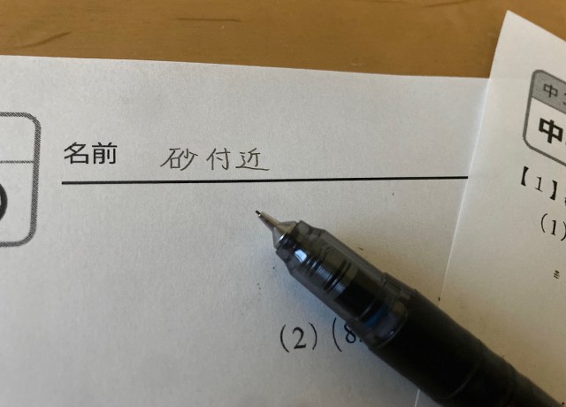 【パスカルを見習え】数学の問題は歯の痛みを軽減するか？ 身体を張って試してみた【2度とやるか】