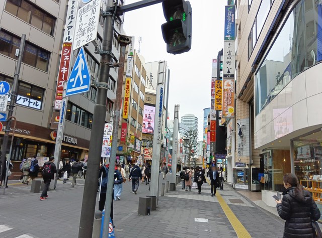 【嘘だらけ】街頭アンケートに応対してみた結果 → 2分後に騙された