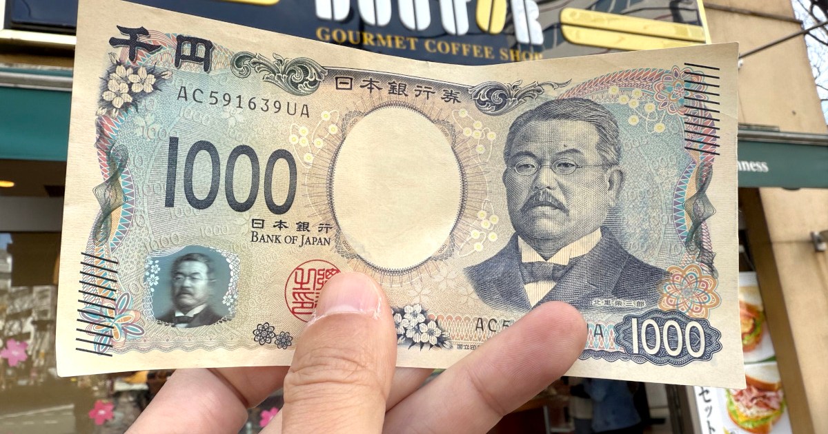 安定】ドトールで最高な1000円の使い方！ 全11通りのオーダーで最強