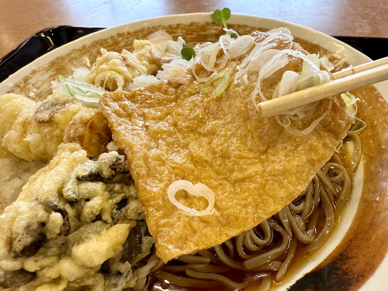 もう夏】山田うどんが「山田の涼麺フェア」を開催！ 冷やし五目