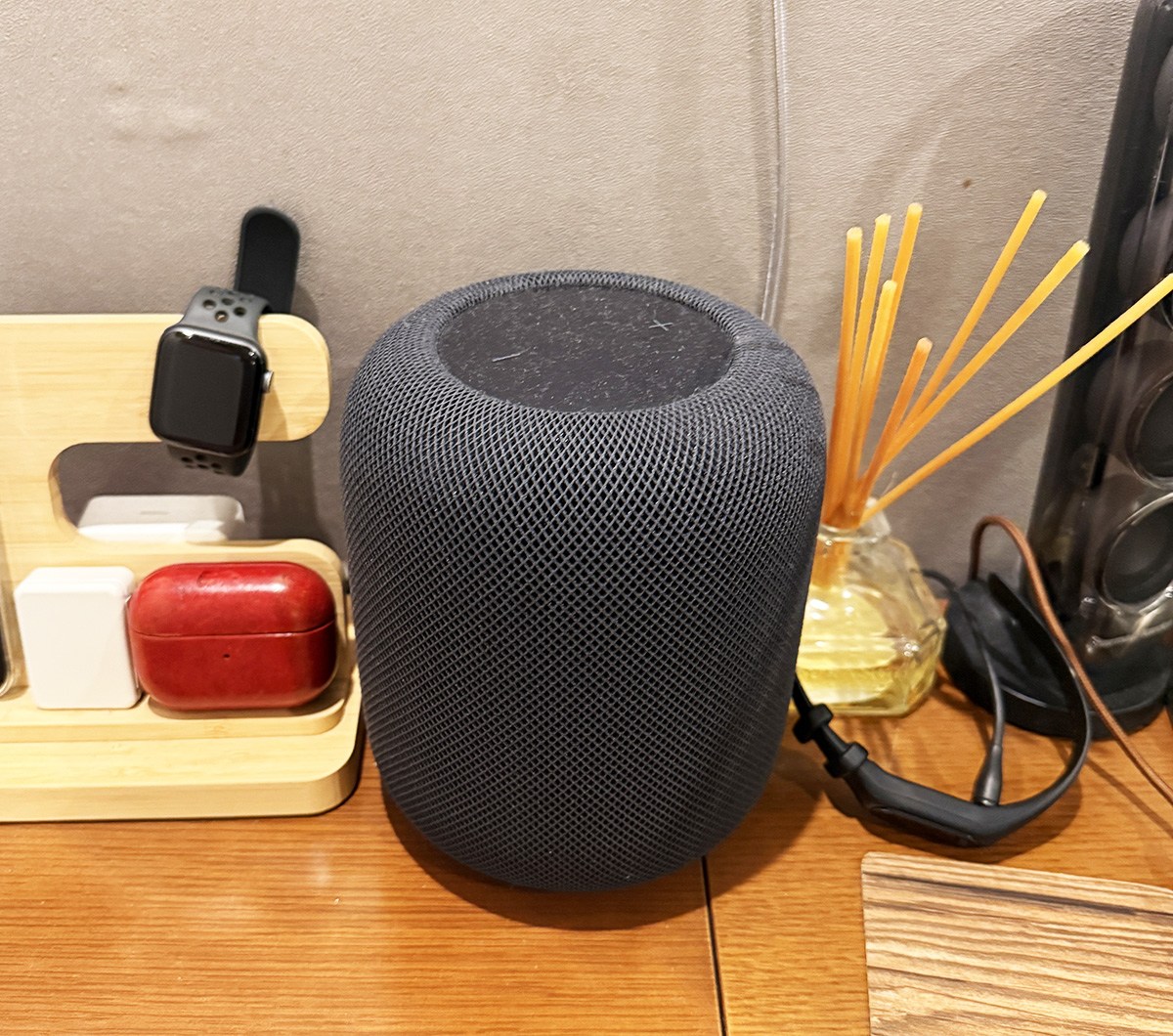 アップルのスマートスピーカー「HomePod」が予想以上に最高で、気づいたら我が家がHomePodだらけに… | ロケットニュース24