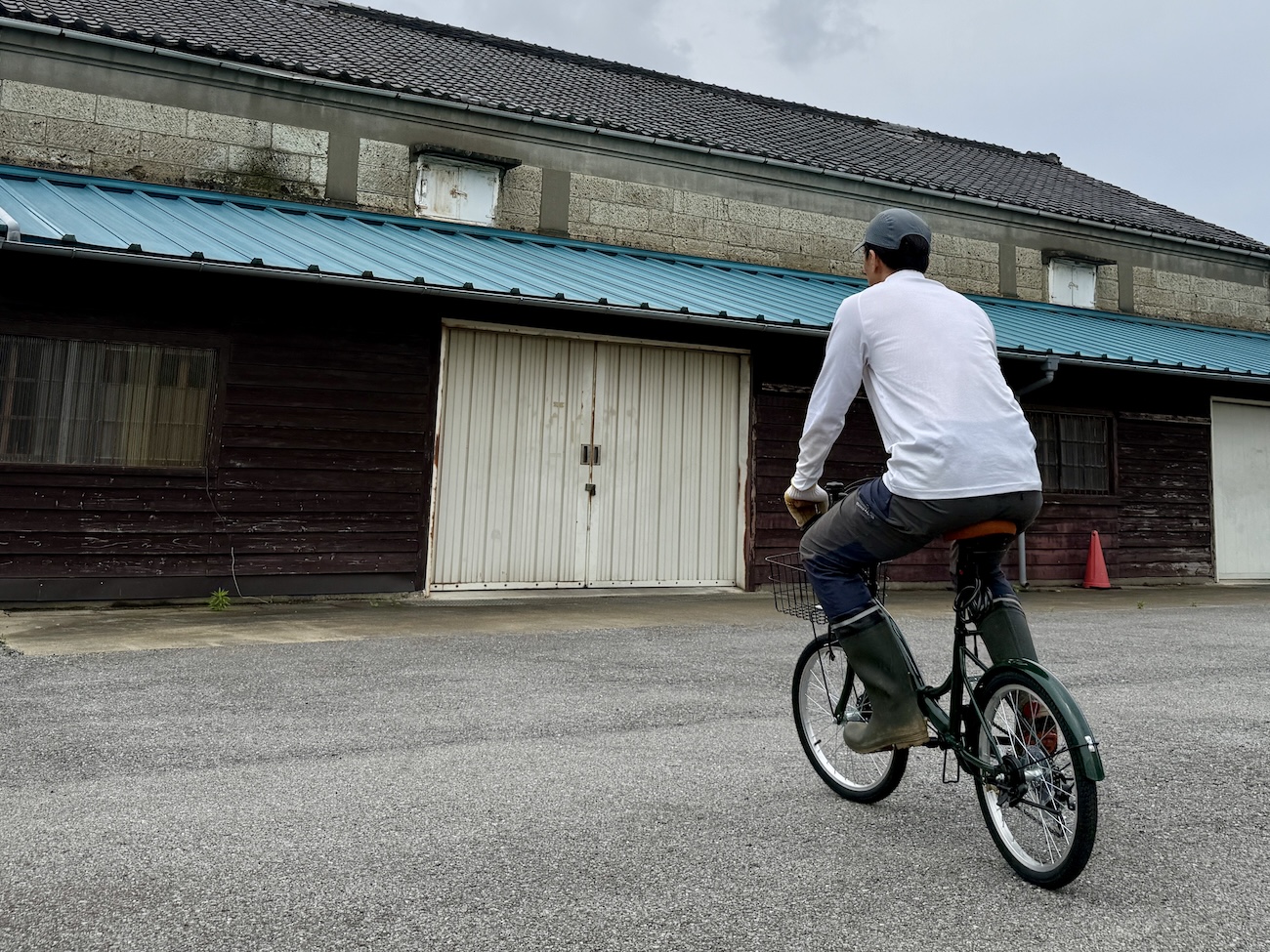 激安】Amazonで1万2000円台の「20インチ折りたたみ自転車」が良すぎる
