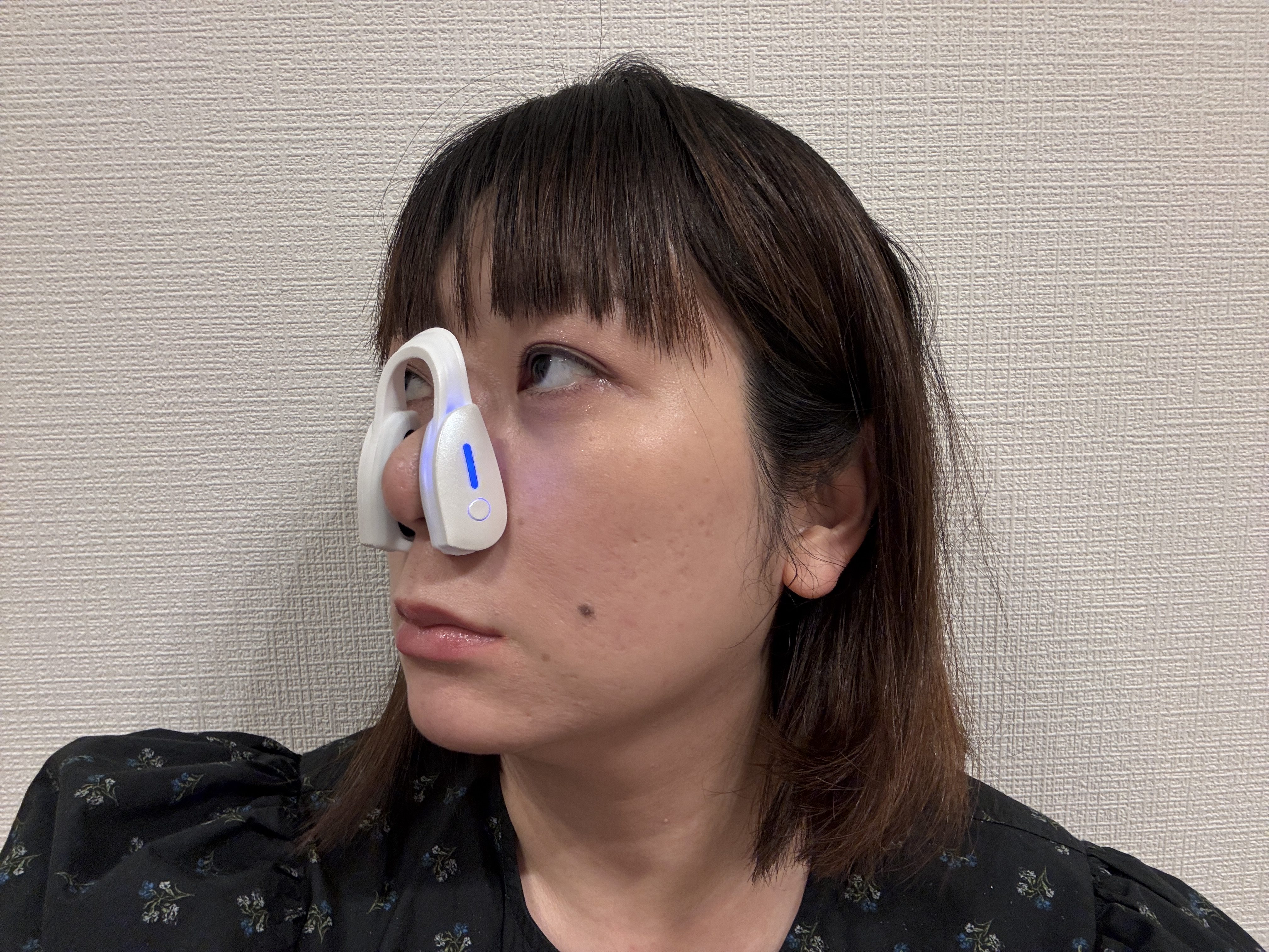 ルーガス Lugus SDX 低周波 中周波 プロ用美顔器ルーガス純チタンヘッド ルーガス Lugus SDX 低周波 中周波 プロ用美顔器ルーガス純チタン