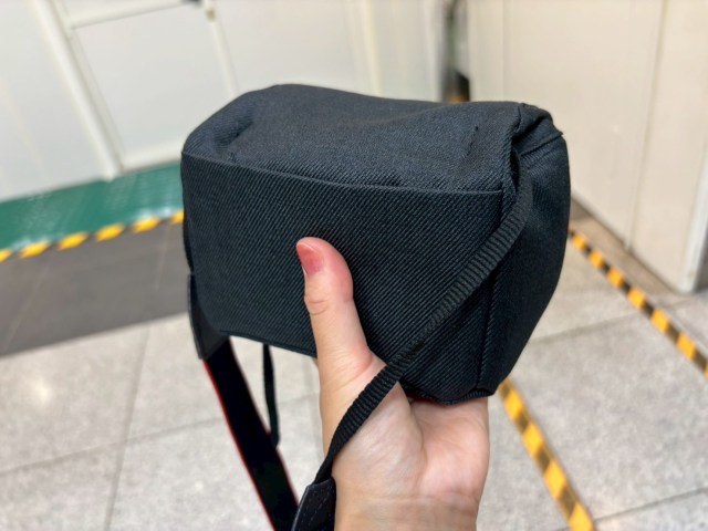 【感動】新幹線にカメラを忘れた！ 日本の落とし物システムに拍手を送りたい3日間の体験談記録。