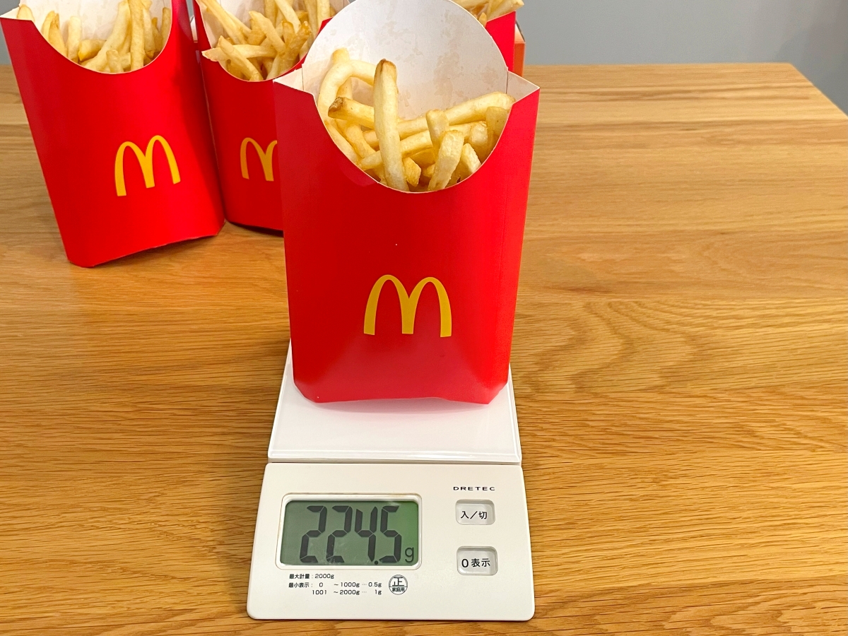 batch_IMG_1576.jpg?w=640