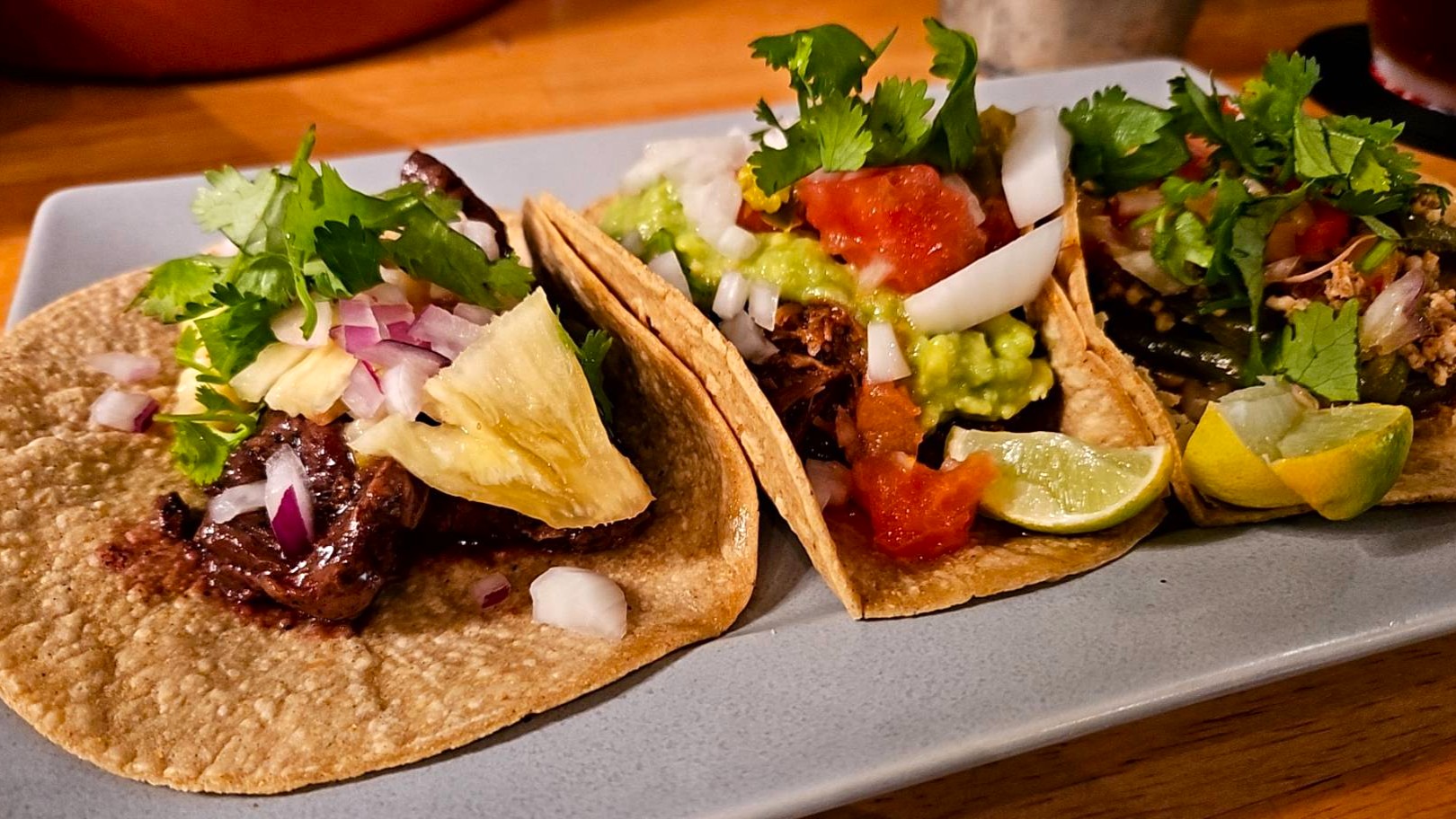 たこせんです　草履 たこ