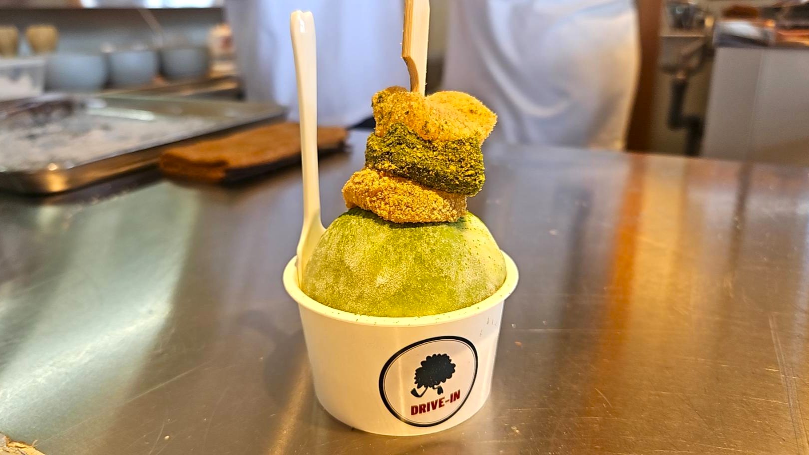 まとめ売り【ソボスライ ジェラード ソボスライ】 プレミアムジェラートみるく - サシバの里商店街