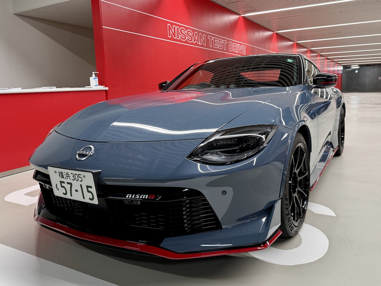 再値下げしました！ロイヤルドルトン フェアレディ   ロイヤルドルトン「フェアレディ」 【公式通販】