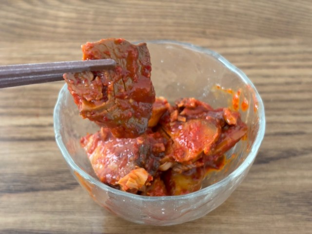 【実食レビュー】イノベーションは高知にあった！ 都内アンテナショップで見つけたオススメ逸品5選