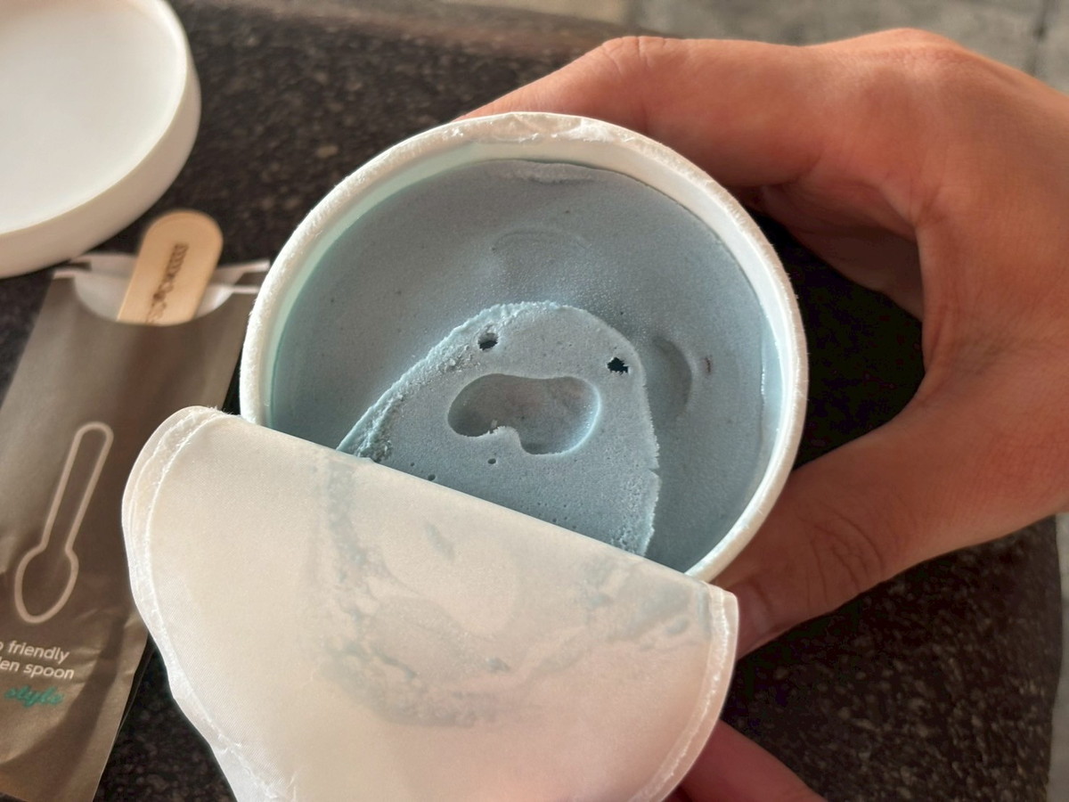 LINE_ALBUM_20250619_250621_29_