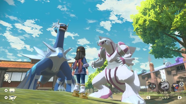 ポケモンの新作「Pokémon LEGENDS Z-A」に期待したいこと4選
