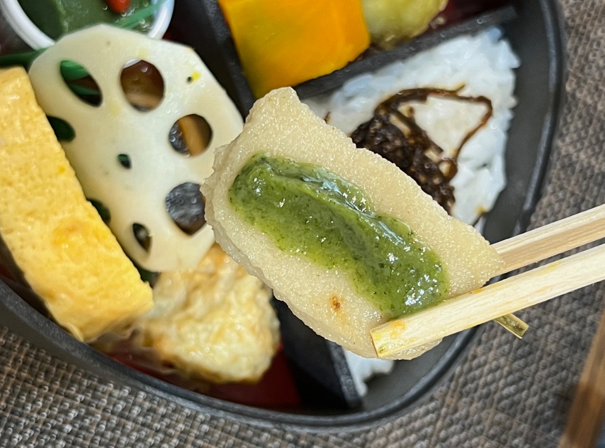 老舗 料亭から引き上げ 焼物 向付 こんな奴、なかなか出ません！超美品 有田焼 10枚セット 京料理 美濃吉鰻と牛肉のお凌ぎ飯蒸し詰合せ | 京都府京都市