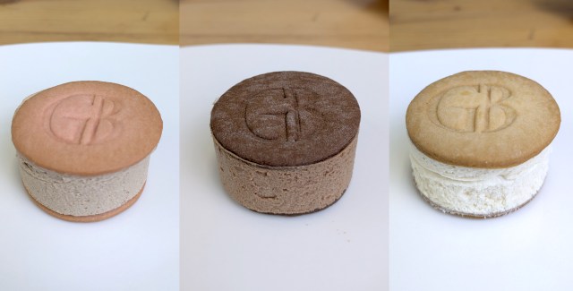 ゴディバの新ブランド『ゴディバターズ』は罪深い 「チョコ」と「バター」を組み合わせてスイーツ作るなんて罪だ…… ゴディバの新ブランド『ゴディバターズ』は罪深い 「チョコ」と「バター」を組み合わせてスイーツ作るなんて罪だ……