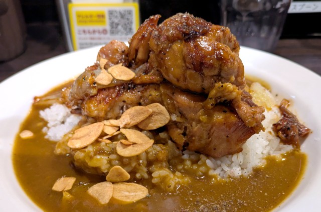 【毎回値上げ】半年ぶり5回目の登場のココイチ「肉塊カレー」の価格の推移を調べたら……、これも時代の流れか 【毎回値上げ】半年ぶり5回目の登場のココイチ「肉塊カレー」の価格の推移を調べたら……、これも時代の流れか