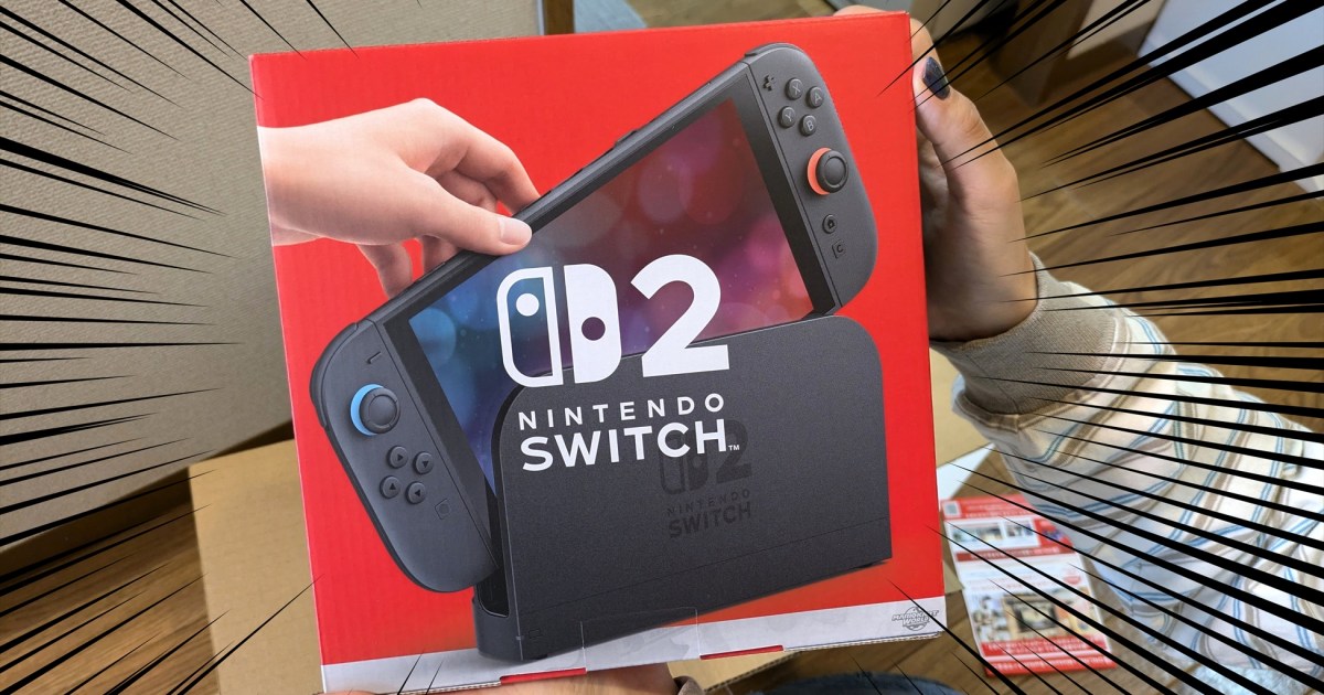 switch2_035.jpg?w=1200&h=630& 
