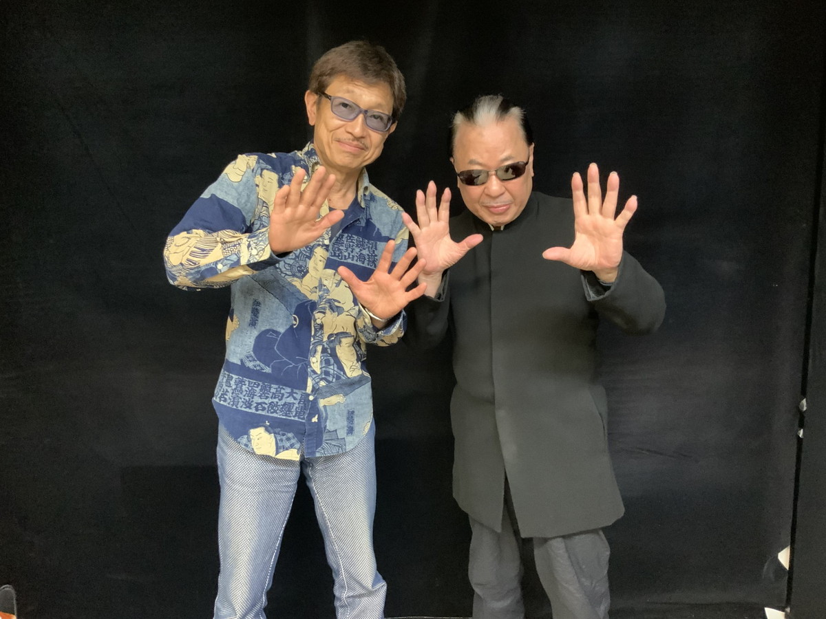 MRマリック 超魔術シリーズ Mr.マリック 【公式通販】