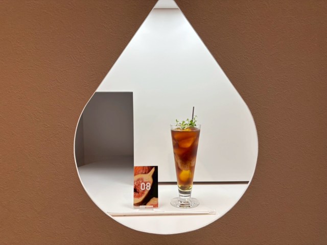 【最高】コーヒー2杯と焼き菓子で90円!? 表参道の期間限定カフェ「ひみつのドリップ」がぶっ飛んでたのでオススメしたい 【最高】コーヒー2杯と焼き菓子で90円!? 表参道の期間限定カフェ「ひみつのドリップ」がぶっ飛んでたのでオススメしたい