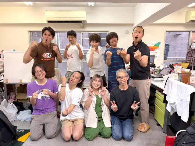 【復活】グルメライター格付けチェック『せんべい編』：特別編 →「銀座の超高級せんべい」vs「亀田製菓のせんべい」