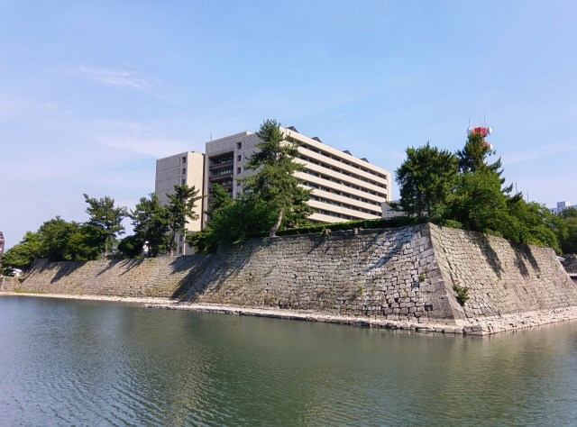 「47都道府県で最強」と噂の福井県庁に行ってみたら難攻不落すぎた