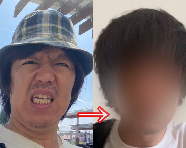 意思が弱くてリバウンドした私がもう一度ダイエットを決意した理由、そしてその結果