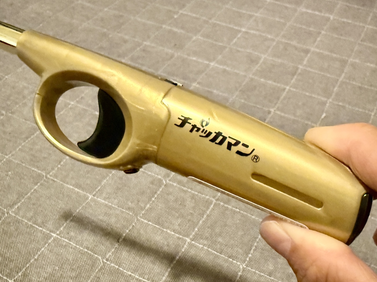 チャッカマン様 リクエスト 3点 まとめ商品 チャッカマン様 リクエスト 3点 まとめ商品 チャッカマン様