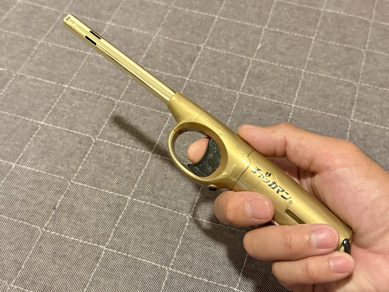 チャッカマン様 リクエスト 3点 まとめ商品 チャッカマン様 リクエスト 3点 まとめ商品 チャッカマン様