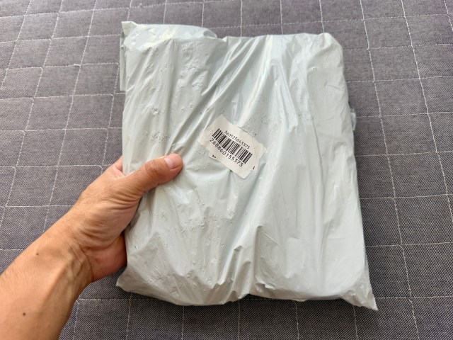 【Amazon低評価検証】足つぼマッサージが気軽に楽しめる健康サンダル「太極拳回転マッサージャー」がヤバ過ぎる / しかし太極拳的な動作は体験できた