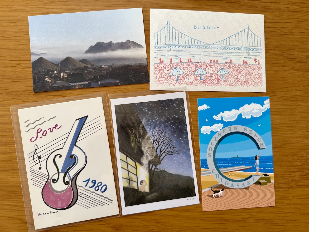 く*ら様 ハガキ　50円×2000枚、52円×2000枚（204,000円分） く*ら様 ハガキ 50円×2000枚、52円×2000枚（204,000