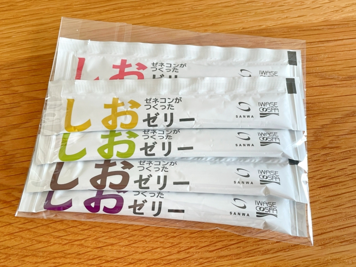 batch_IMG_4310.jpg?w=640