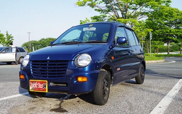 【投票企画】伝わるキャッチコピーはどれだ!? 第13回表現王選手権「ドライブ」の魅力を端的に伝えろ! 【投票企画】伝わるキャッチコピーはどれだ!? 第13回表現王選手権「ドライブ」の魅力を端的に伝えろ!