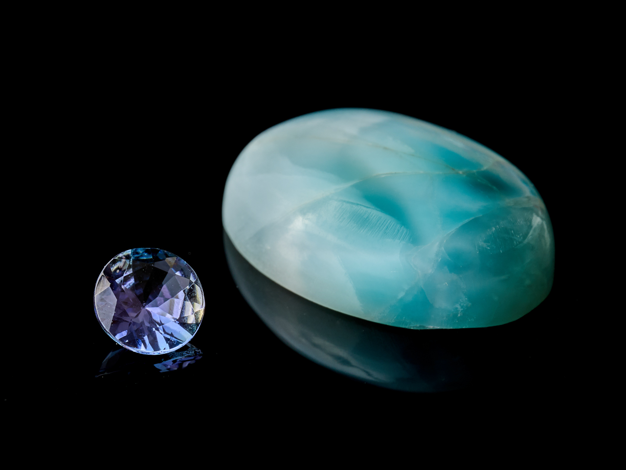 衝撃】廃棄宝石の定期便『differencee』のプレミアムプランが豪華過ぎ