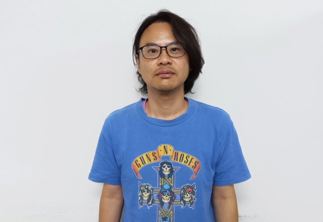 広陵高校の暴力事案について、元いじめられっ子が思うこと