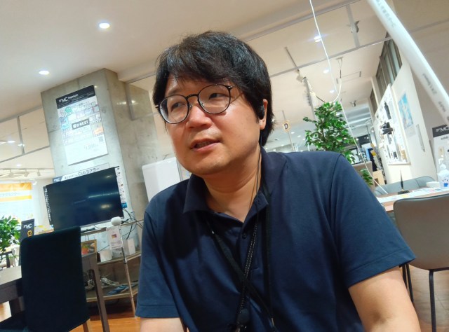 Windows10サポート終了するけどゴリ押しで使い続けたらどうなる? 専門家に聞いた回答「闇バイトに利用される」 Windows10サポート終了するけどゴリ押しで使い続けたらどうなる? 専門家に聞いた回答「闇バイトに利用される」