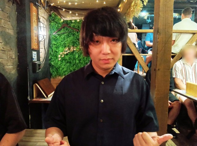 【注意】中国人に聞いた今キテるSNS『rednote（小紅書）』に登録したら衝撃の事態に → 私「終わった……」