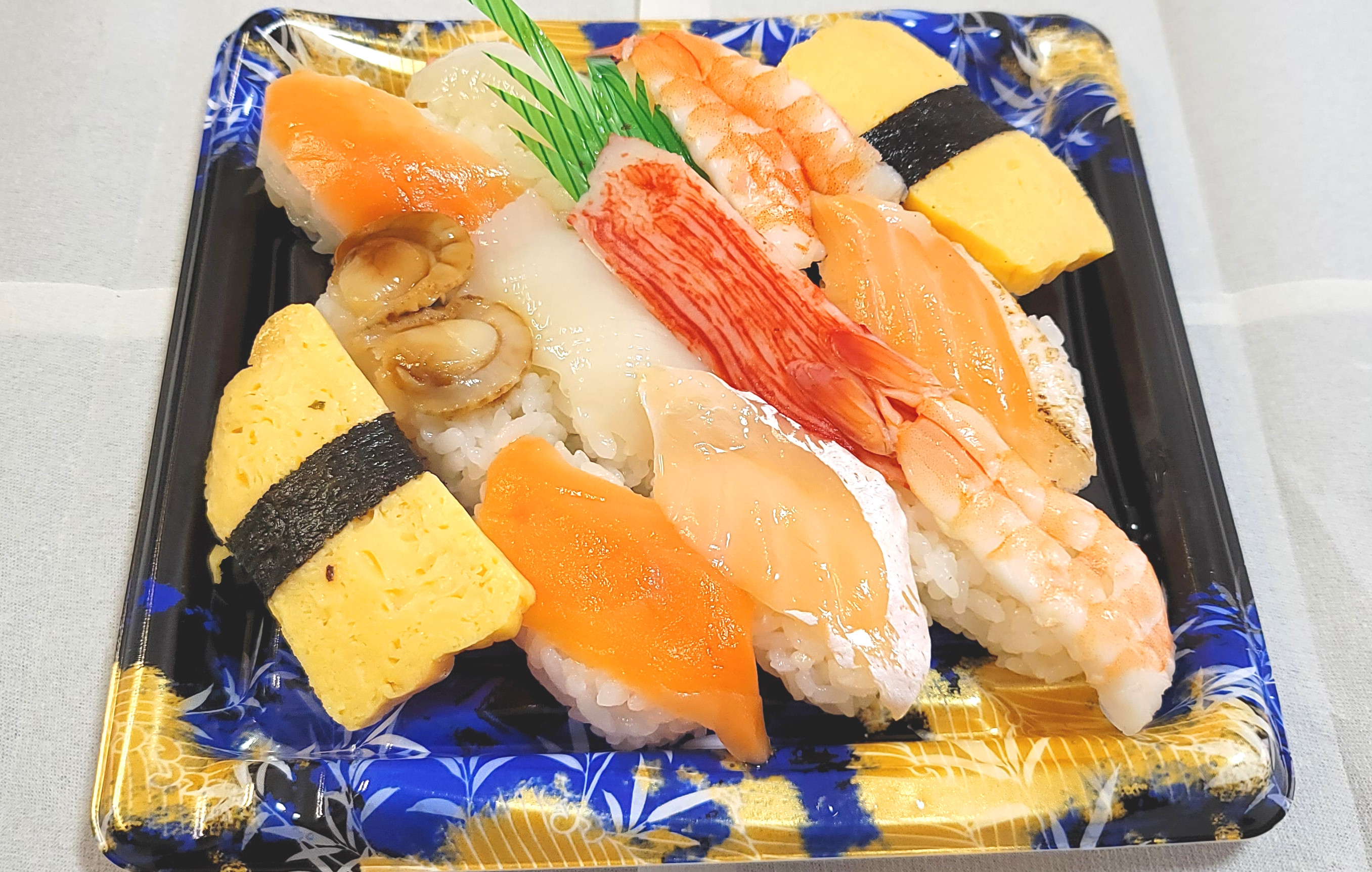 20250919_141620a.jpg?w=1200&h=